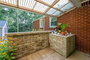 3465 Burnett Dr, Murrysville, PA 15668 - Photo 32