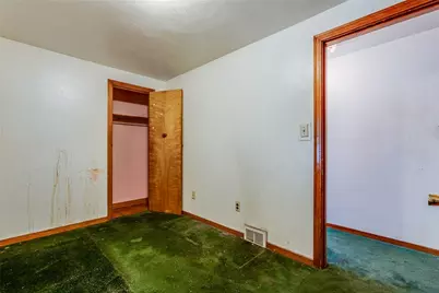 5052 Don St, Union Township, PA 15332 - Photo 24
