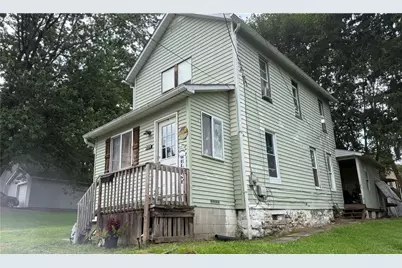 274 Andrew St, Sharon, PA 16146 - Photo 2