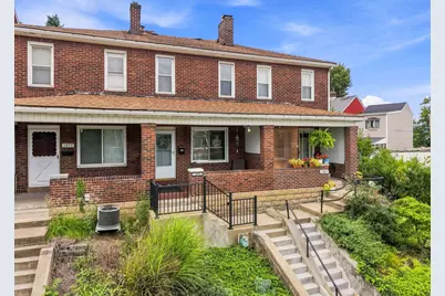 1879 Jancey Street, Pittsburgh, PA 15206 - Photo 2