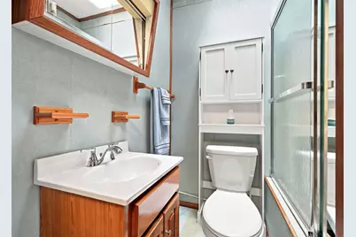 1879 Jancey Street, Pittsburgh, PA 15206 - Photo 20