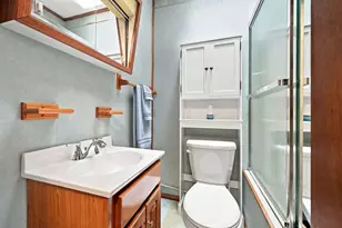 1879 Jancey St, Pittsburgh, PA 15206 - Photo 20