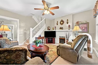 1879 Jancey Street, Pittsburgh, PA 15206 - Photo 8