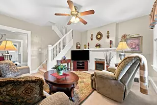 1879 Jancey St, Pittsburgh, PA 15206 - Photo 8