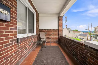 1879 Jancey Street, Pittsburgh, PA 15206 - Photo 4