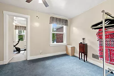 1879 Jancey Street, Pittsburgh, PA 15206 - Photo 18