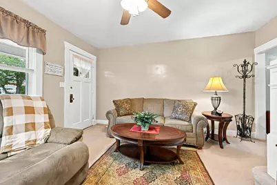 1879 Jancey Street, Pittsburgh, PA 15206 - Photo 6