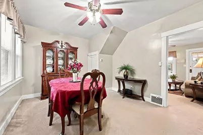 1879 Jancey Street, Pittsburgh, PA 15206 - Photo 8