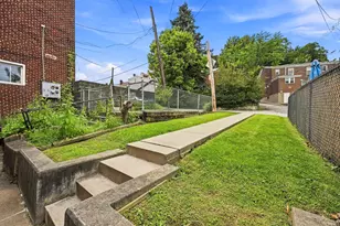 1879 Jancey St, Pittsburgh, PA 15206 - Photo 26