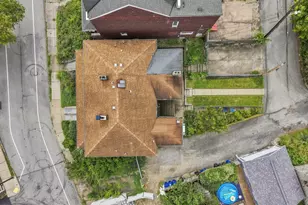 1879 Jancey St, Pittsburgh, PA 15206 - Photo 30