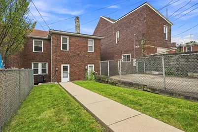 1879 Jancey Street, Pittsburgh, PA 15206 - Photo 22