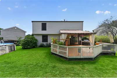 3514 Countrywood Drive, West Deer, PA 15101 - Photo 36