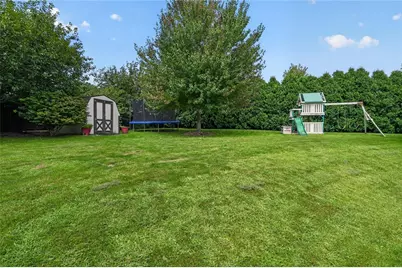 3514 Countrywood Drive, West Deer, PA 15101 - Photo 38