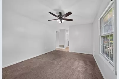 3514 Countrywood Drive, West Deer, PA 15101 - Photo 14