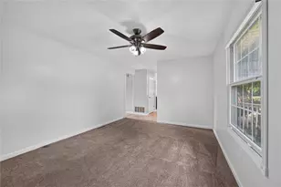 3514 Country Wood Dr, West Deer, PA 15101 - Photo 14