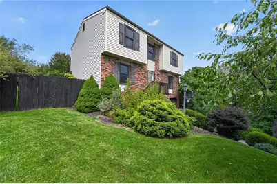 3514 Countrywood Drive, West Deer, PA 15101 - Photo 2