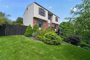 3514 Country Wood Dr, West Deer, PA 15101 - Photo 2