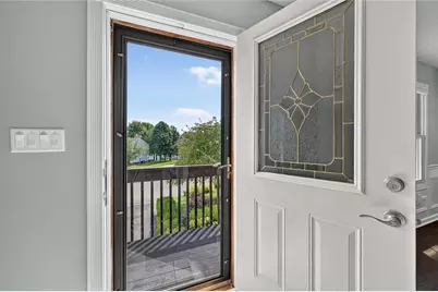 3514 Countrywood Drive, West Deer, PA 15101 - Photo 4
