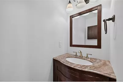 3514 Countrywood Drive, West Deer, PA 15101 - Photo 16