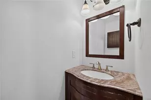 3514 Country Wood Dr, West Deer, PA 15101 - Photo 16