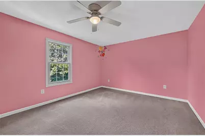 3514 Countrywood Drive, West Deer, PA 15101 - Photo 26