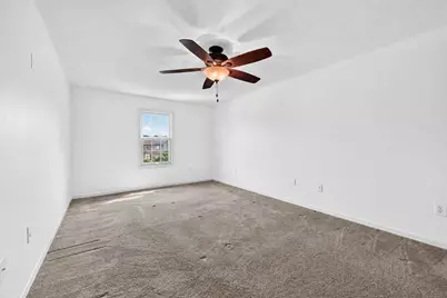 3514 Countrywood Drive, West Deer, PA 15101 - Photo 18