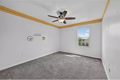 3514 Countrywood Drive, West Deer, PA 15101 - Photo 24
