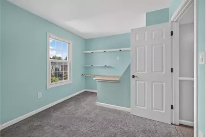 3514 Countrywood Drive, West Deer, PA 15101 - Photo 22