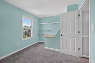 3514 Country Wood Dr, West Deer, PA 15101 - Photo 22