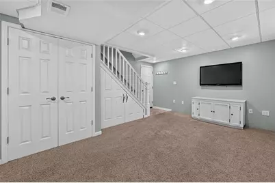 3514 Countrywood Drive, West Deer, PA 15101 - Photo 28