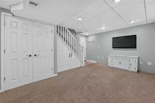 3514 Country Wood Dr, West Deer, PA 15101 - Photo 28