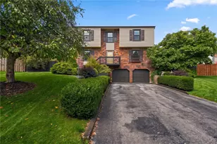 3514 Country Wood Dr, West Deer, PA 15101 - Photo 1