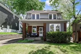 267 Academy Ave, Pittsburgh, PA 15228 - Photo 1