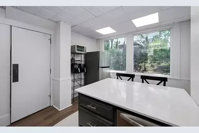 267 Academy Ave, Pittsburgh, PA 15228 - Photo 10
