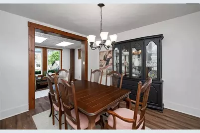 267 Academy Ave, Pittsburgh, PA 15228 - Photo 12