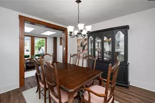 267 Academy Ave, Pittsburgh, PA 15228 - Photo 12