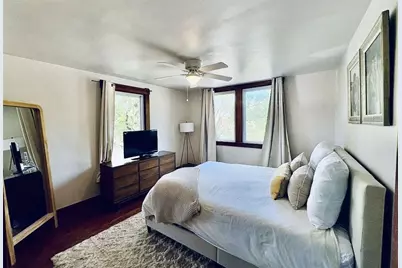 267 Academy Ave, Pittsburgh, PA 15228 - Photo 16