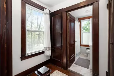 267 Academy Ave, Pittsburgh, PA 15228 - Photo 18