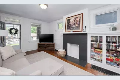 267 Academy Ave, Pittsburgh, PA 15228 - Photo 4