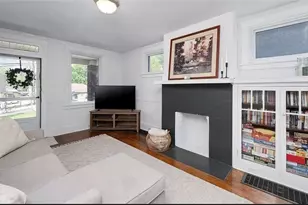 267 Academy Ave, Pittsburgh, PA 15228 - Photo 4