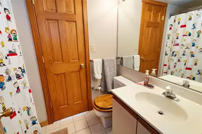 Y3 Sunridge Dr, Seven Springs, PA 15622 - Photo 16