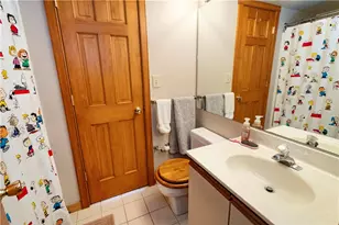 Y3 Sunridge Dr, Seven Springs, PA 15622 - Photo 16