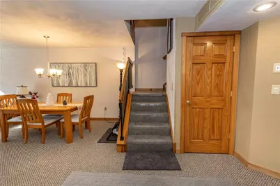 Y3 Sunridge Dr, Seven Springs, PA 15622 - Photo 4