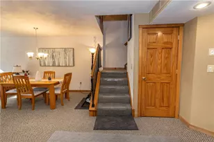 Y3 Sunridge Dr, Seven Springs, PA 15622 - Photo 4