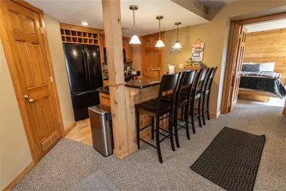 Y3 Sunridge Dr, Seven Springs, PA 15622 - Photo 6