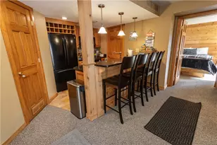 Y3 Sunridge Dr, Seven Springs, PA 15622 - Photo 6