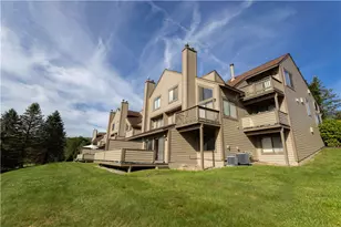 Y3 Sunridge Dr, Seven Springs, PA 15622 - Photo 24