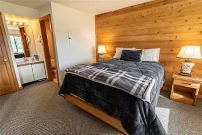 Y3 Sunridge Dr, Seven Springs, PA 15622 - Photo 12