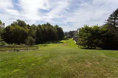 Y3 Sunridge Dr, Seven Springs, PA 15622 - Photo 22