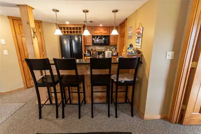 Y3 Sunridge Dr, Seven Springs, PA 15622 - Photo 8